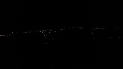 immagine della webcam nei dintorni di Borgo Val di Taro: webcam Fornovo di Taro