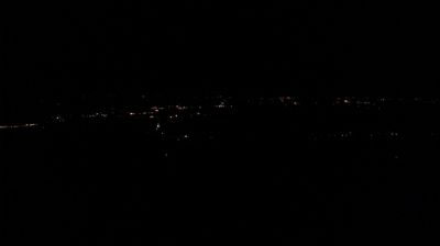 immagine della webcam nei dintorni di Montechiarugolo: webcam Fornovo di Taro