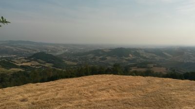 immagine della webcam nei dintorni di Neviano degli Arduini: webcam Fornovo di Taro