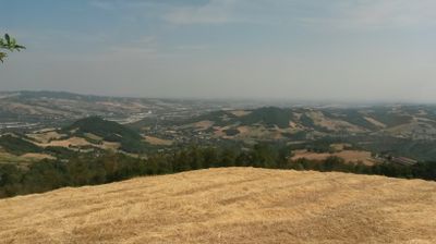 immagine della webcam nei dintorni di Neviano degli Arduini: webcam Fornovo di Taro