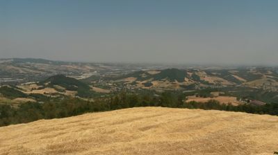 immagine della webcam nei dintorni di Varano de' Melegari: webcam Fornovo di Taro