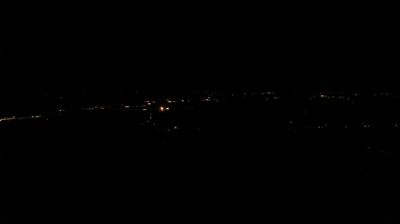 immagine della webcam nei dintorni di Parma: webcam Fornovo di Taro