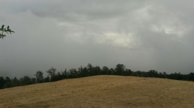 immagine della webcam nei dintorni di Borgo Val di Taro: webcam Fornovo di Taro