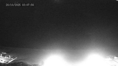 immagine della webcam nei dintorni di Cecina: webcam Marina Di Castagneto