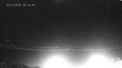 immagine della webcam nei dintorni di Bagno di Gavorrano: webcam Marina Di Castagneto