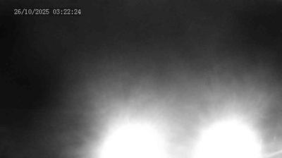 immagine della webcam nei dintorni di Rosignano Marittimo: webcam Marina Di Castagneto