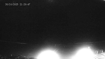 immagine della webcam nei dintorni di Marina Di Cecina: webcam Marina Di Castagneto