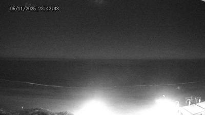 immagine della webcam nei dintorni di Vada: webcam Marina Di Castagneto