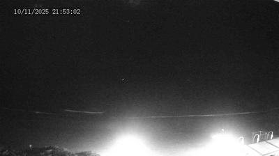 immagine della webcam nei dintorni di San Vincenzo: webcam Marina Di Castagneto