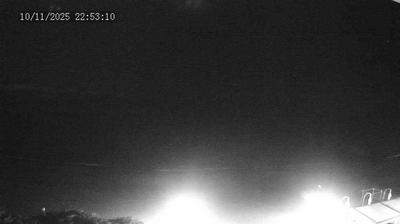 immagine della webcam nei dintorni di San Carlo: webcam Marina Di Castagneto