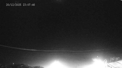 immagine della webcam nei dintorni di Marina Di Cecina: webcam Marina Di Castagneto