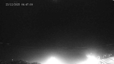 immagine della webcam nei dintorni di Marina di Bibbona: webcam Marina Di Castagneto