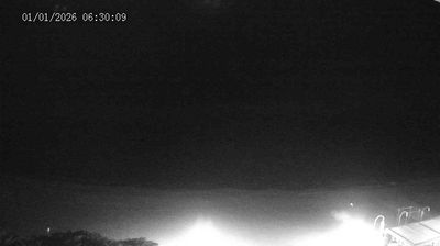 immagine della webcam nei dintorni di San Vincenzo: webcam Marina Di Castagneto