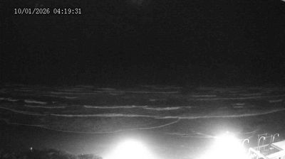 immagine della webcam nei dintorni di Marina Di Cecina: webcam Marina Di Castagneto