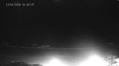 immagine della webcam nei dintorni di Marina di Bibbona: webcam Marina Di Castagneto