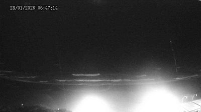 immagine della webcam nei dintorni di Gavorrano: webcam Marina Di Castagneto