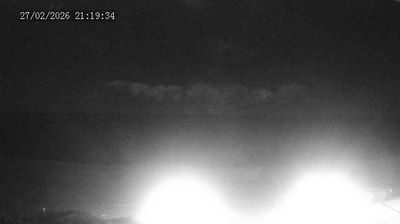 immagine della webcam nei dintorni di Bagno di Gavorrano: webcam Marina Di Castagneto