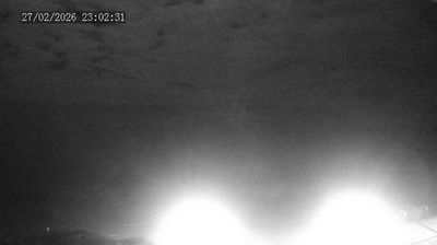 immagine della webcam nei dintorni di Castiglioncello: webcam Marina Di Castagneto