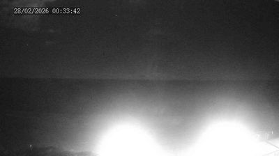 immagine della webcam nei dintorni di Follonica: webcam Marina Di Castagneto