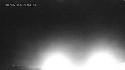 immagine della webcam nei dintorni di Cecina: webcam Marina Di Castagneto