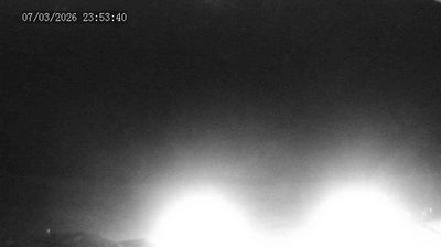 immagine della webcam nei dintorni di Rosignano Marittimo: webcam Marina Di Castagneto