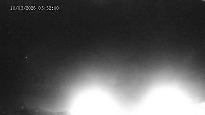 immagine della webcam nei dintorni di San Vincenzo: webcam Marina Di Castagneto