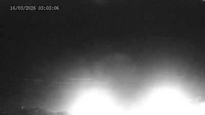 immagine della webcam nei dintorni di Rosignano Solvay: webcam Marina Di Castagneto