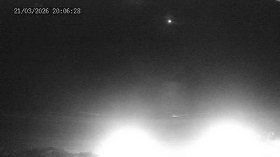 immagine della webcam nei dintorni di Marina di Bibbona: webcam Marina Di Castagneto