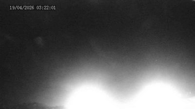 immagine della webcam nei dintorni di San Carlo: webcam Marina Di Castagneto