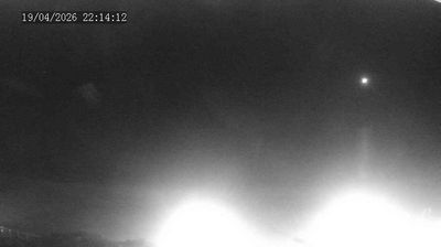 immagine della webcam nei dintorni di Montecatini Val di Cecina: webcam Marina Di Castagneto