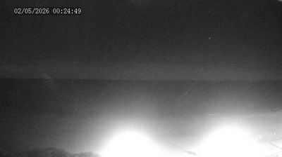 immagine della webcam nei dintorni di Volterra: webcam Marina Di Castagneto