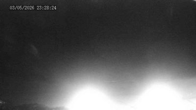 immagine della webcam nei dintorni di Volterra: webcam Marina Di Castagneto