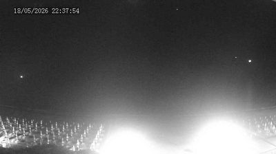 immagine della webcam nei dintorni di Follonica: webcam Marina Di Castagneto