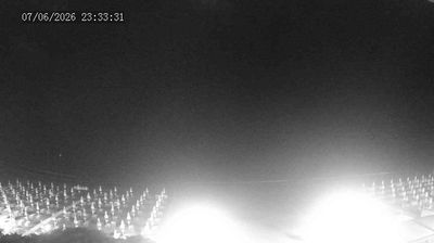 immagine della webcam nei dintorni di Cecina: webcam Marina Di Castagneto