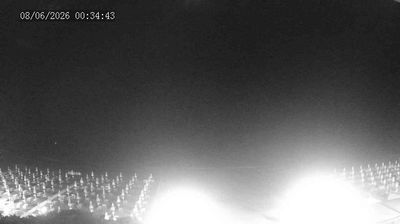 immagine della webcam nei dintorni di Castiglioncello: webcam Marina Di Castagneto
