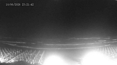 immagine della webcam nei dintorni di San Carlo: webcam Marina Di Castagneto