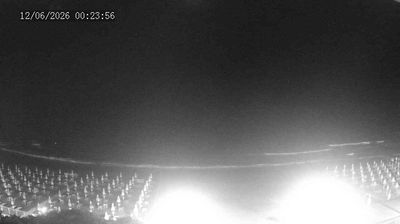 immagine della webcam nei dintorni di Gavorrano: webcam Marina Di Castagneto
