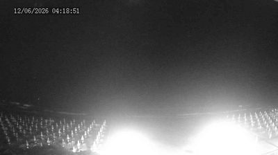 immagine della webcam nei dintorni di Cecina: webcam Marina Di Castagneto