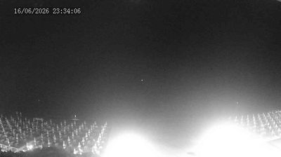immagine della webcam nei dintorni di Gavorrano: webcam Marina Di Castagneto