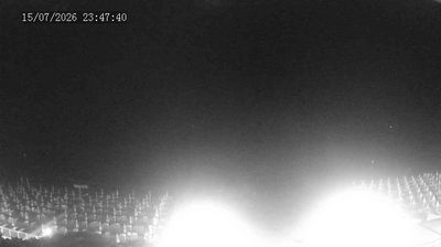 immagine della webcam nei dintorni di Follonica: webcam Marina Di Castagneto