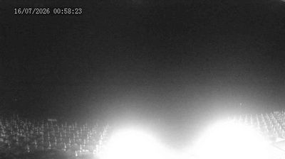 immagine della webcam nei dintorni di Follonica: webcam Marina Di Castagneto