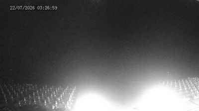 immagine della webcam nei dintorni di San Carlo: webcam Marina Di Castagneto