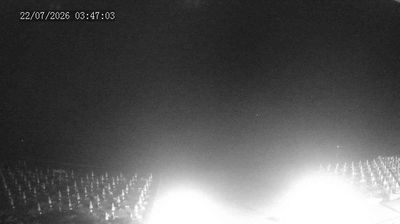 immagine della webcam nei dintorni di Marina Di Cecina: webcam Marina Di Castagneto