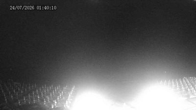 immagine della webcam nei dintorni di Mazzanta: webcam Marina Di Castagneto