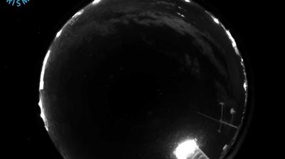 immagine della webcam nei dintorni di Casamassima: webcam Castellana Grotte