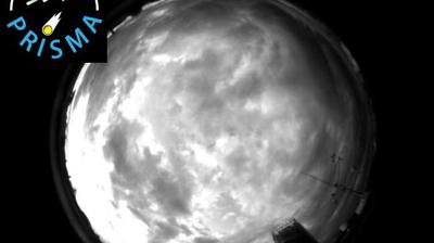 immagine della webcam nei dintorni di Conversano: webcam Castellana Grotte