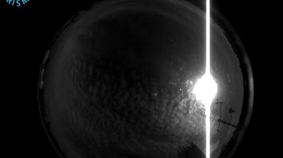 immagine della webcam nei dintorni di Loseto: webcam Castellana Grotte