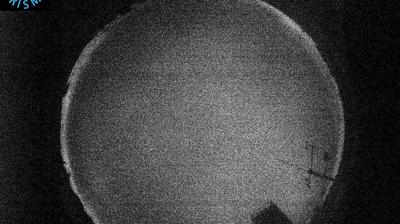 immagine della webcam nei dintorni di Martina Franca: webcam Castellana Grotte