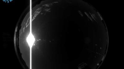 immagine della webcam nei dintorni di Loseto: webcam Castellana Grotte