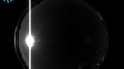 immagine della webcam nei dintorni di Martina Franca: webcam Castellana Grotte